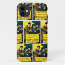 Search for tobacco iphone cases Vintage
