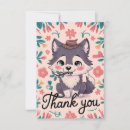 Search for wolfs cards Colourful