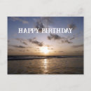 Search for seas postcards Wave