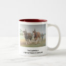 Search for clydesdale mugs Farm