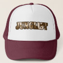 Search for dnb accessories Jungle