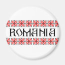 Search for romania magnets Country