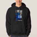 Search for als son Wear