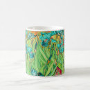 Search for van gogh mugs Fine