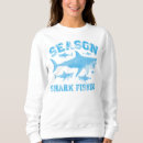 Search for funny fishing hoodies Cool