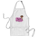 Search for sagittarius aprons Fashion