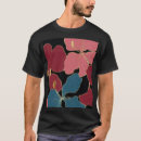 Search for gold background clothing Flower