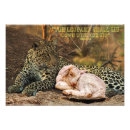 Search for lion and lamb art Scripture