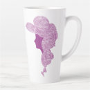 Search for gibson girl mugs Woman