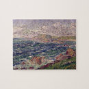Search for canvas puzzles Post