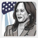 Search for political cartoons stickers Caricature