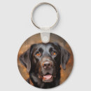 Search for labrador retriever key rings Pet