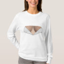 Search for cleavage womens clothing Funny