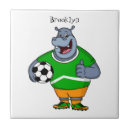 Search for player tiles Sport