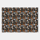Search for crazy cat lady wrapping paper Cats