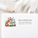 Search for easter egg hunt return address labels Eggs
