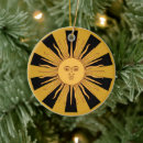 Search for sol christmas tree decorations Sol de mayo