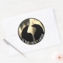 Search for polar lights stickers Bear