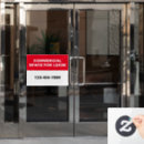 Search for commercial Property management