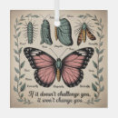 Search for entrepreneur christmas tree decorations Great work quote