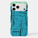 Search for plaid iphone 7 cases Trendy