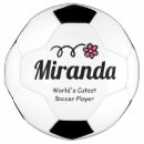 Search for flower girl gifts Kids