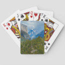 Search for california playing cards Rock