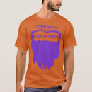 Search for hairy gay bears tshirts Barber