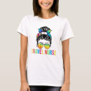 Search for travel nurse tshirts Nursing