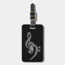 Search for notation accessories Treble clef