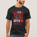 Search for surgery tshirts Open