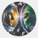 Search for spaced out stickers Stars