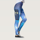 Search for sci fi leggings Costume
