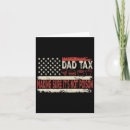 Search for anti fathers day cards Anyone else vote