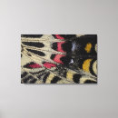 Search for part 1 canvas prints Horizontal