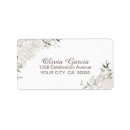 Search for watercolor floral wedding stickers Bohemian