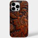 Search for tooled iphone cases Western