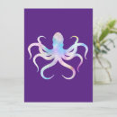 Search for squid invitations Animal