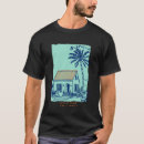Search for acapulco tshirts Guerrero