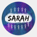 Search for orphan stickers Tatianamaslany
