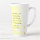 Search for siddhartha mugs Meditation