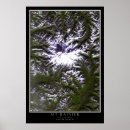 Search for mountain state posters Outdoors