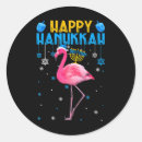 Search for chanukah menorah stickers Cute