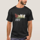Search for karate tshirts Uniform