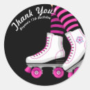 Search for roller skating Modern