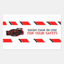 Search for car safety stickers Driver