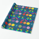 Search for chakra wrapping paper Yoga