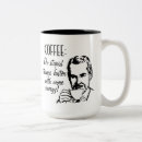 Search for do stupid things faster mugs Caffeine