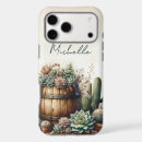Search for southwestern iphone cases Nature