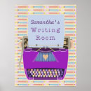 Search for journalists posters Writers
